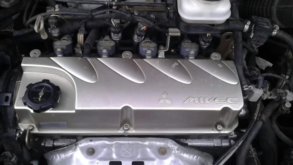 BYD S6 Збудуй свою мрію 2