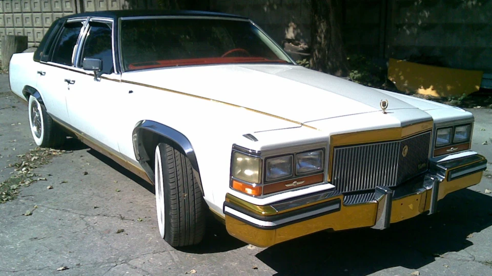 D Elegance Gold 2