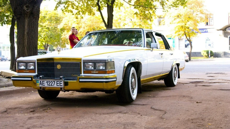 D Elegance Gold 4