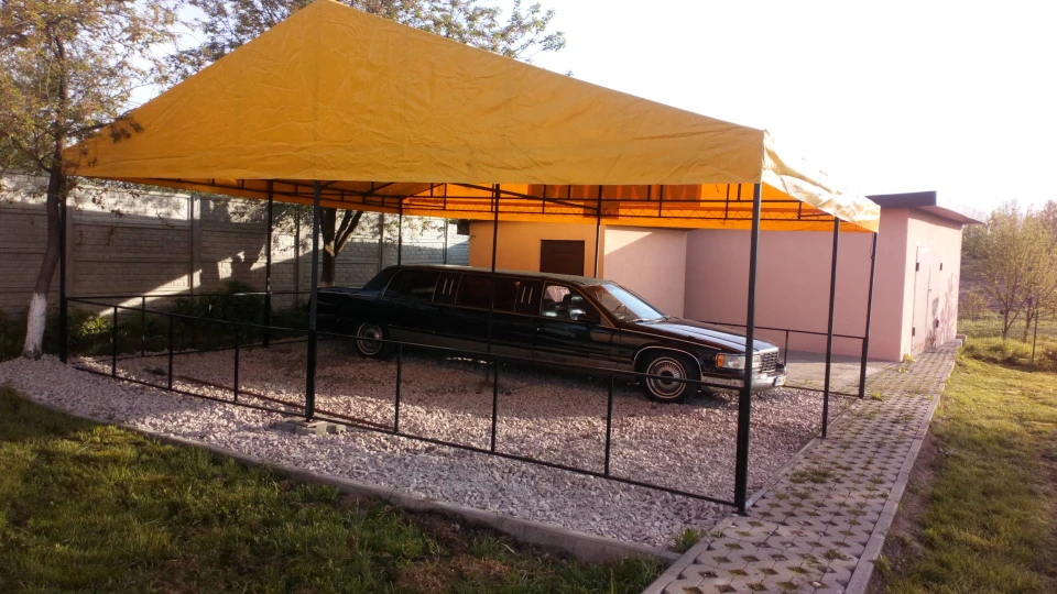 Limo