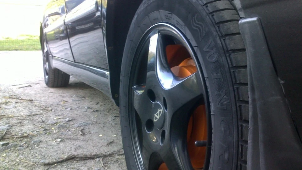 Chery Amulet 3
