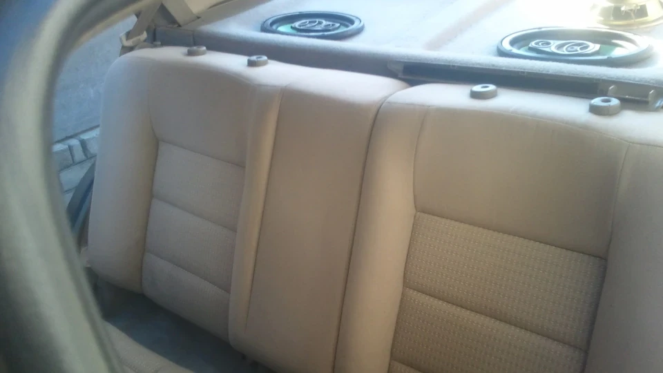 Chery Amulet 3