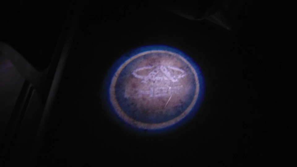 Chery Amulet