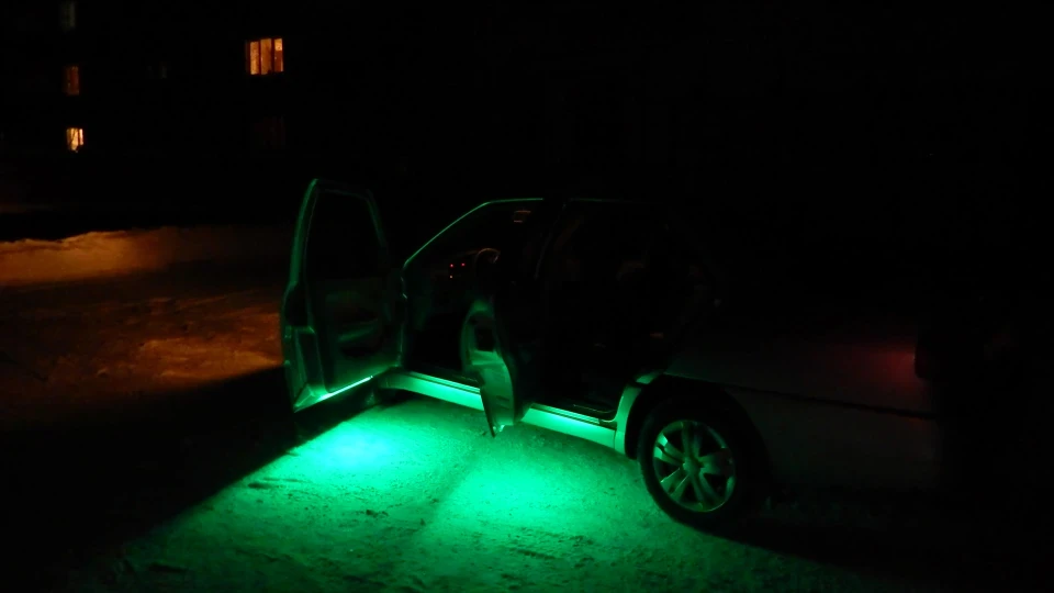Chery Amulet 2