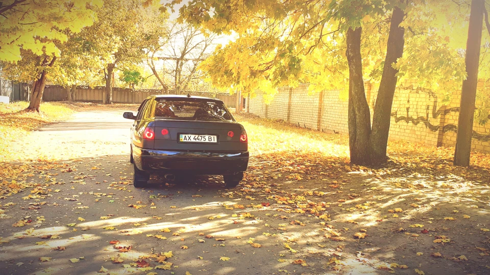 Chery Amulet 3