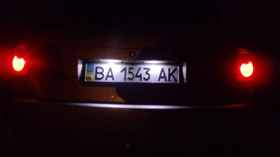 Chery Amulet 1.6 5