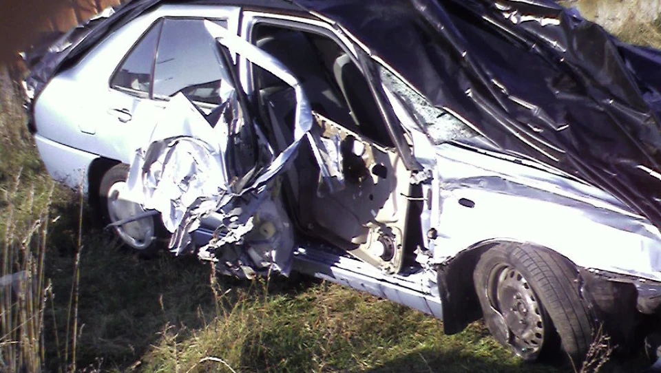 Chery Amulet АМЛЕТ 2