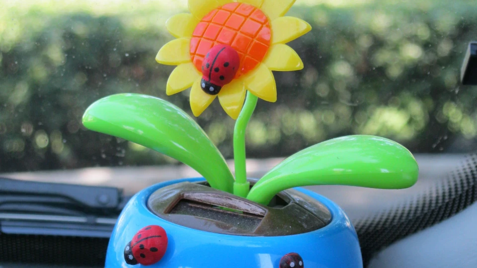 Chery Amulet Китайський МУСТАНГ 2