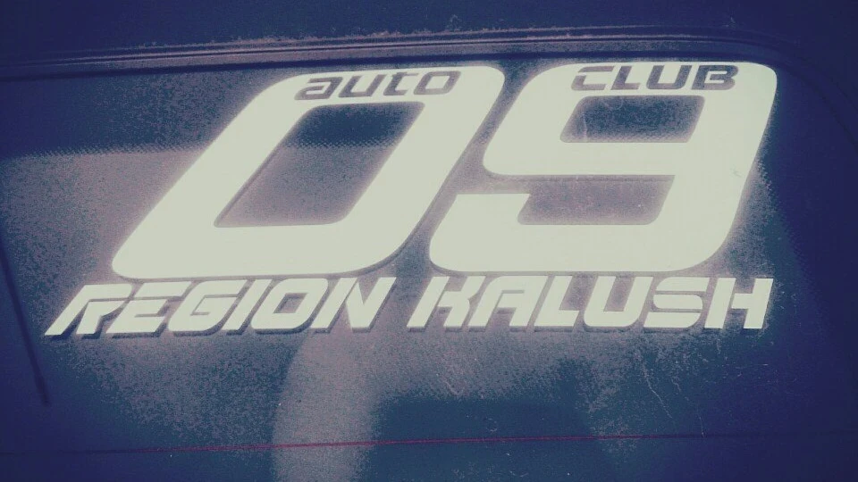 Chery Amulet Matovuy_Umatovuy=)) 3