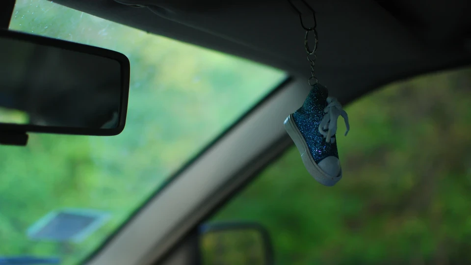 Chery Amulet ПРОДАНО 2