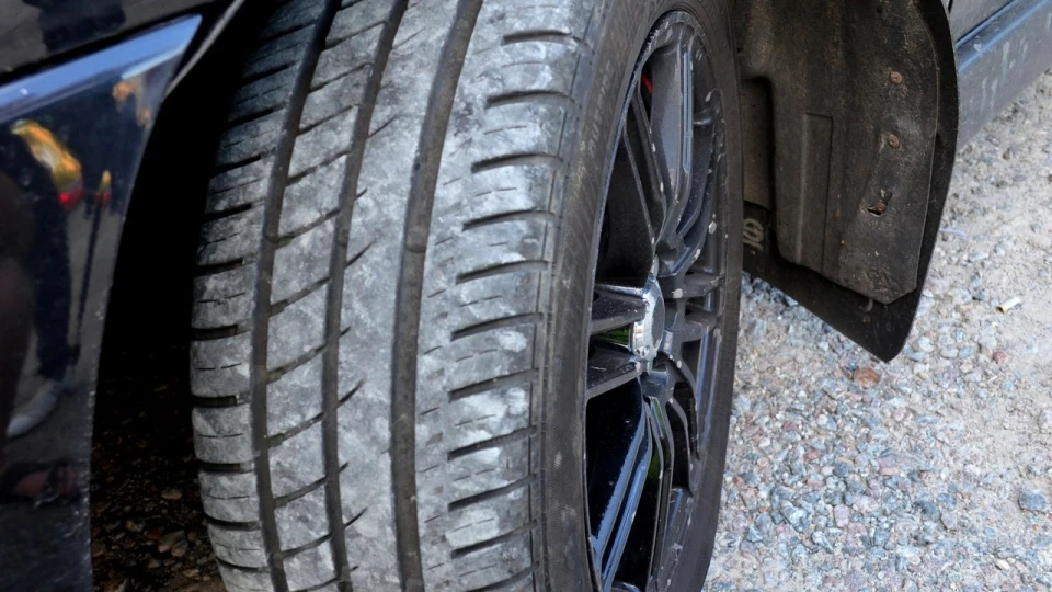 Chery Amulet СтильНий 5