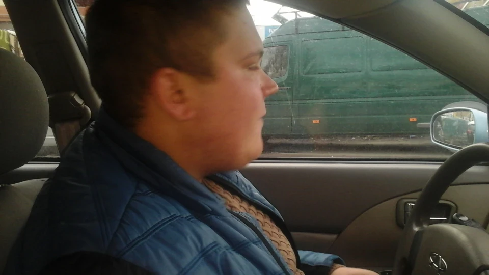 Chery Elara шалена конячка 4