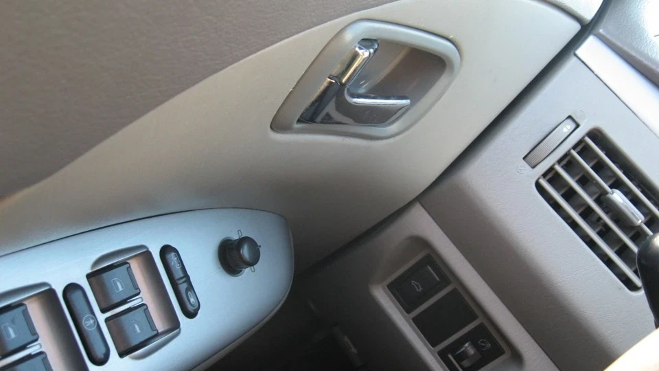 Chery Elara Infinity*мейдінчайна* 5