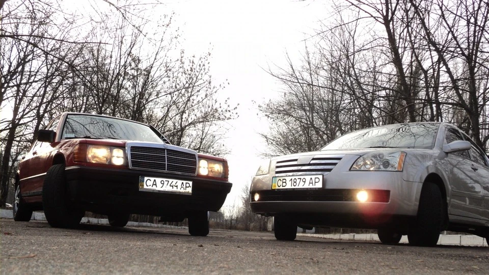 Chery Elara просто Лариска 3