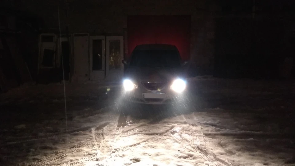 Chery Jaggi 3