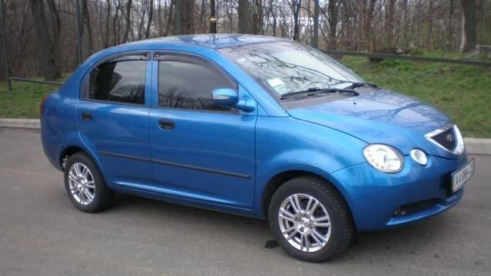 Chery Jaggi