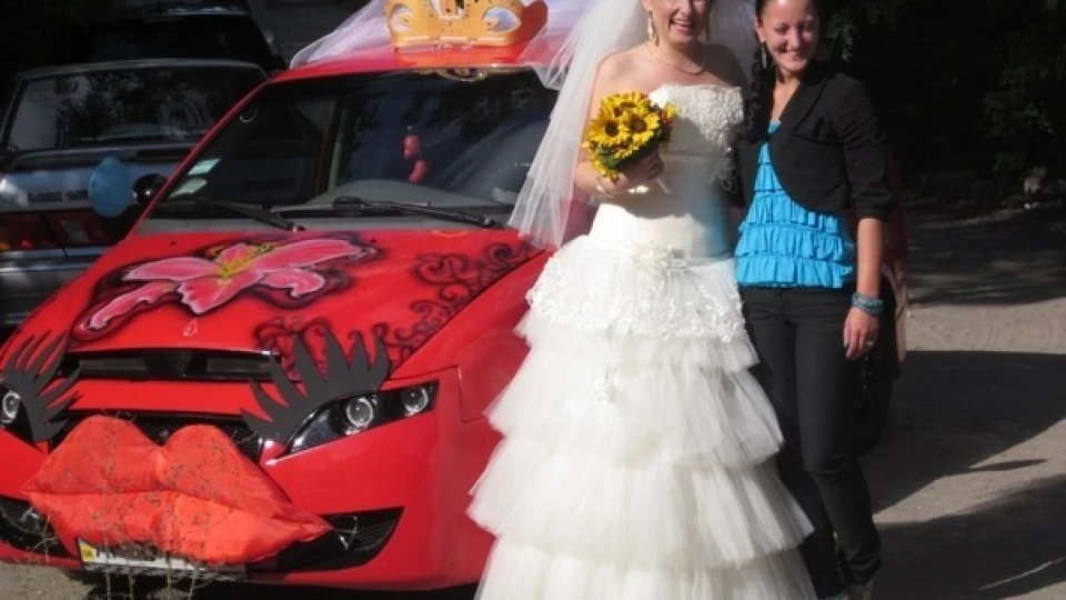 Chery Jaggi 5