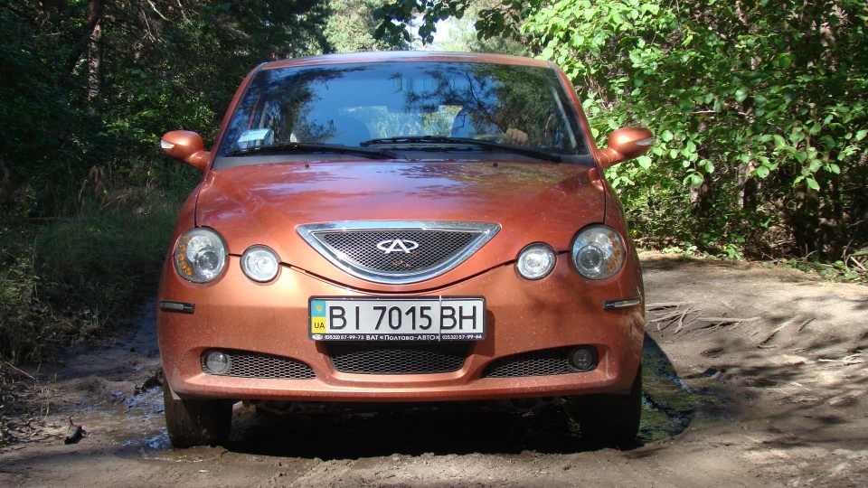 Chery Jaggi