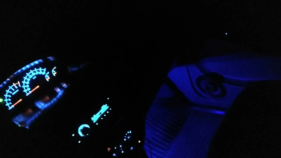 Chery Jaggi 3