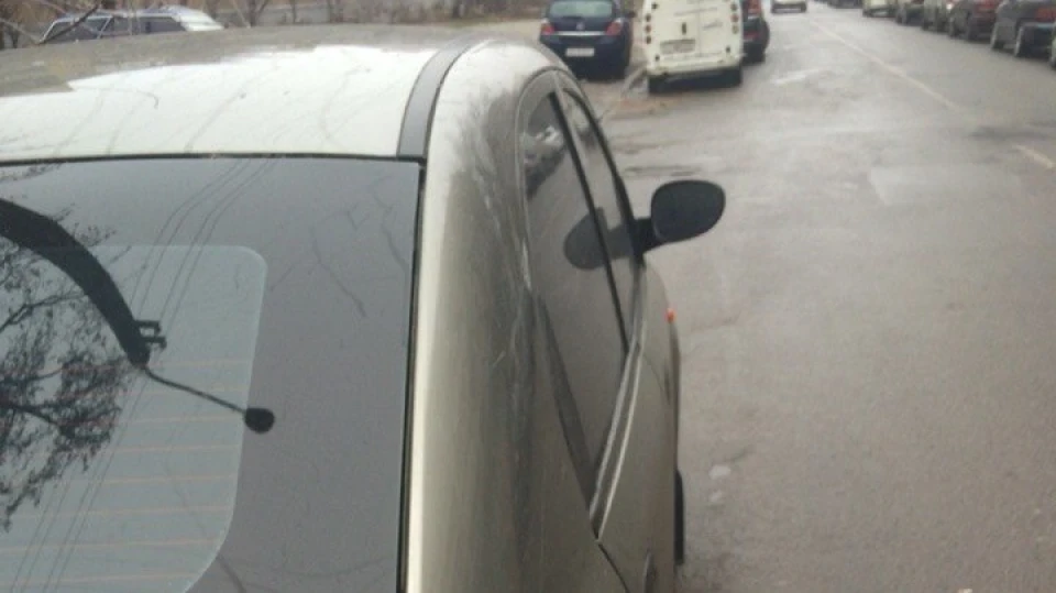 Chery Jaggi 1.3 mt luxur 2