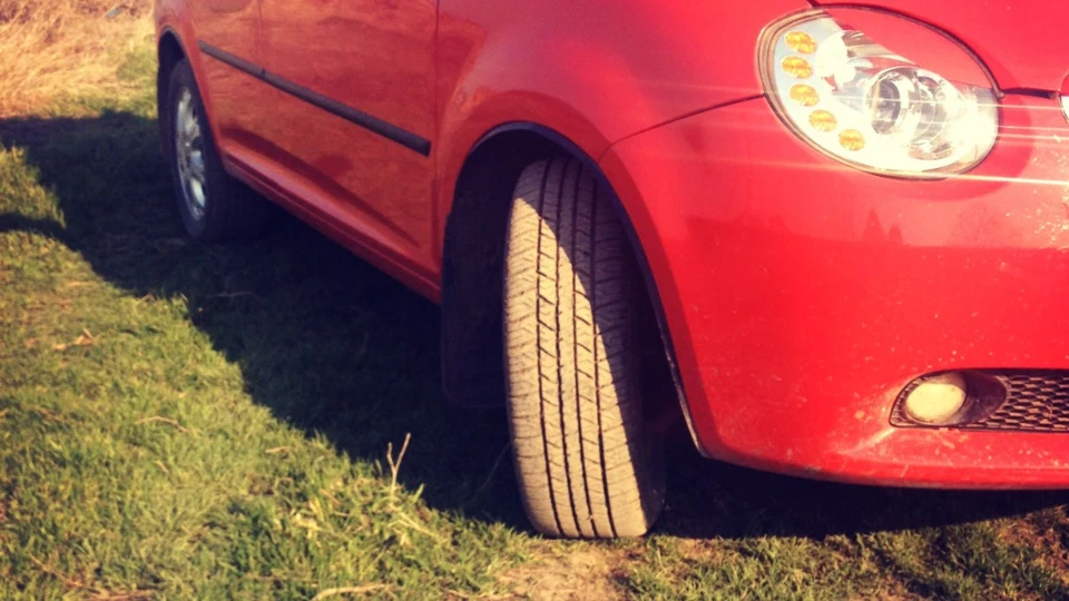 Chery Jaggi Vampir 4