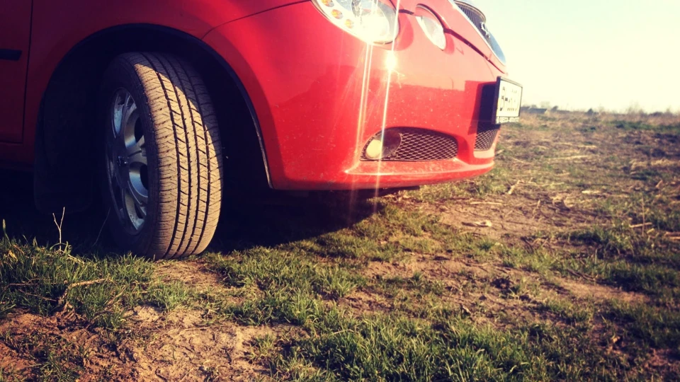 Chery Jaggi Vampir 5