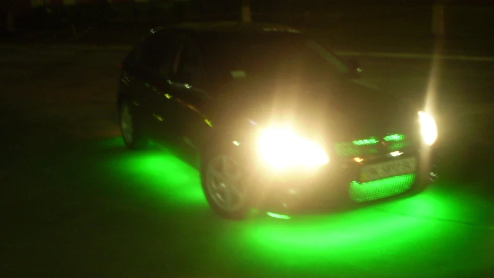 Chery M11 3