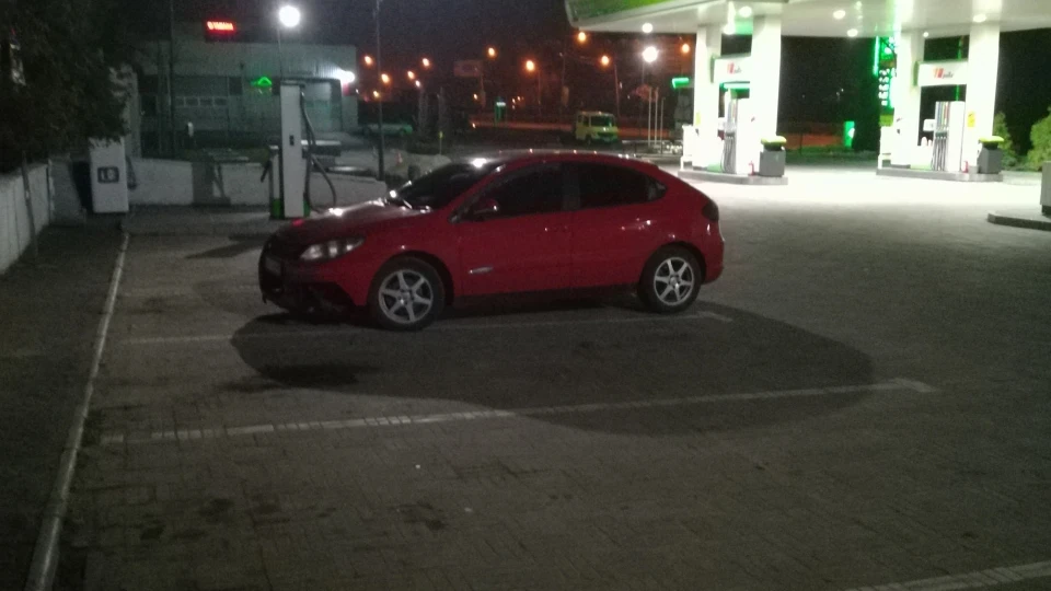Chery M11 Chery m11 Хэтч 2