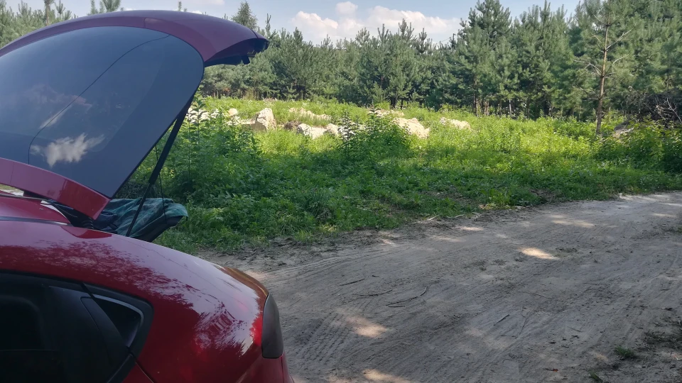 Chery M11 Chery m11 Хэтч 3