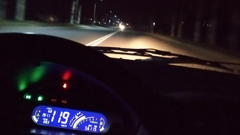 Chery QQ 2
