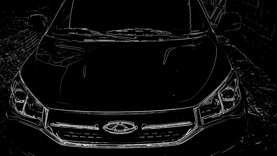 Chery Tiggo 2