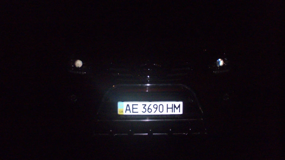 Chery Tiggo 1,8 Acteco 4