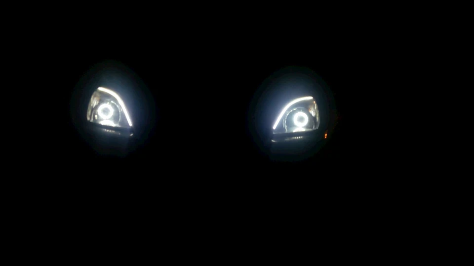 Chery Tiggo black Pearl