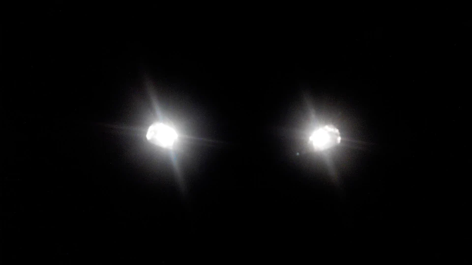 Chery Tiggo Справжня ВИШНЯ 4