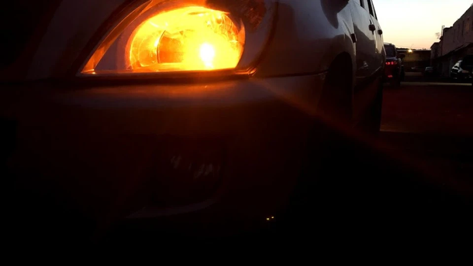 Chery Tiggo Тигровець 3