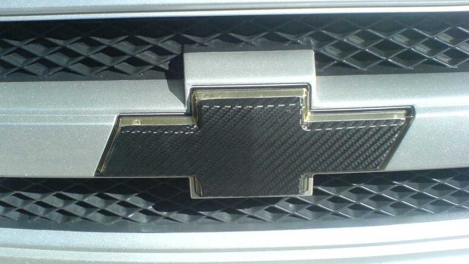 Chevrolet Aveo Sedan 5