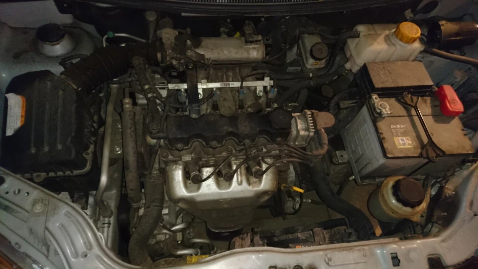 46 2