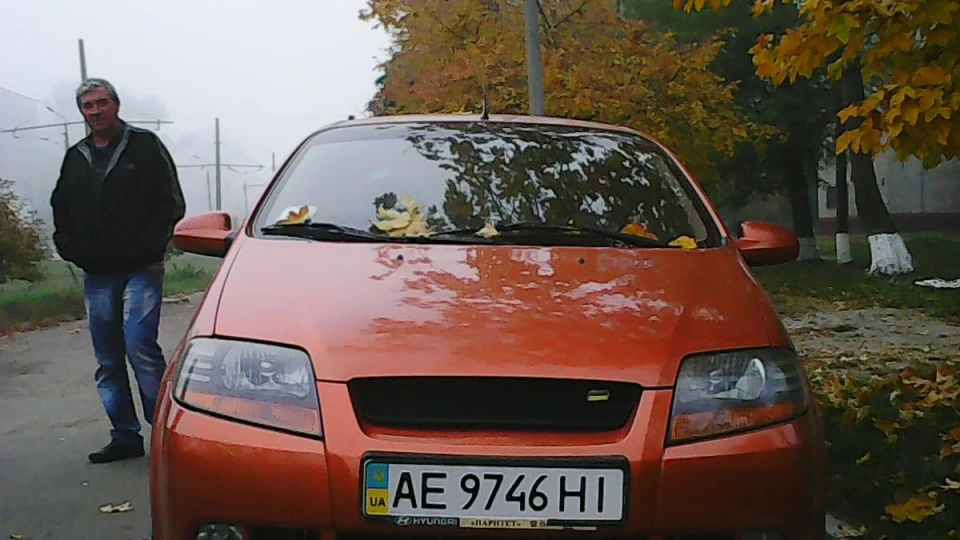 67