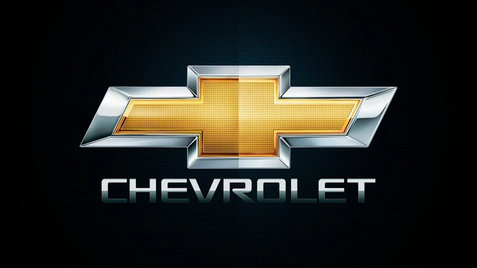 Chevrolet Aveo Sedan 2