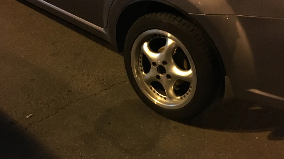 Chevrolet Aveo Sedan 1,5 LT заводська 4-ст ав 5