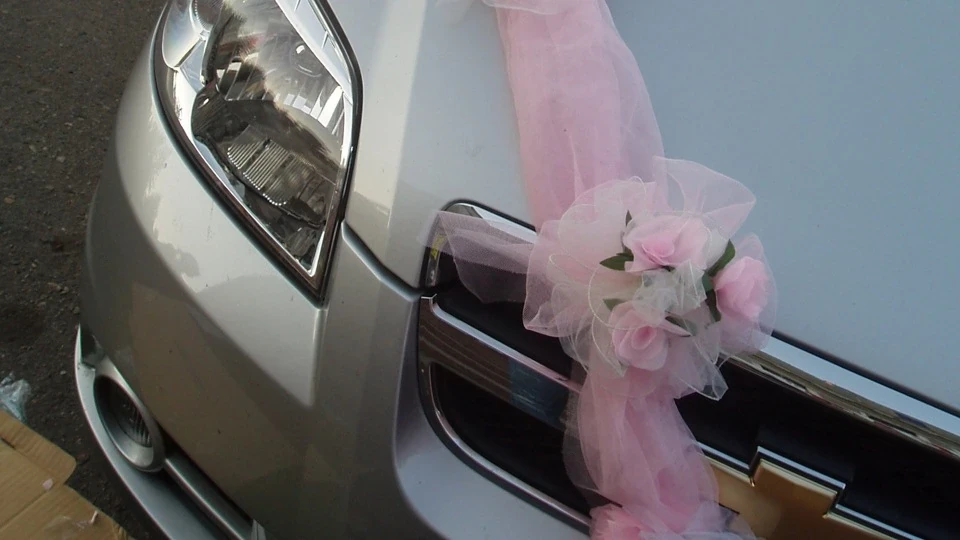 Chevrolet Aveo Sedan 1,5 трудівниця!!! 2