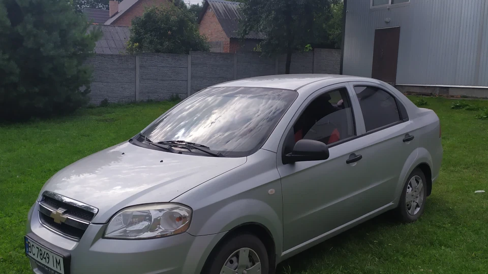 1 5