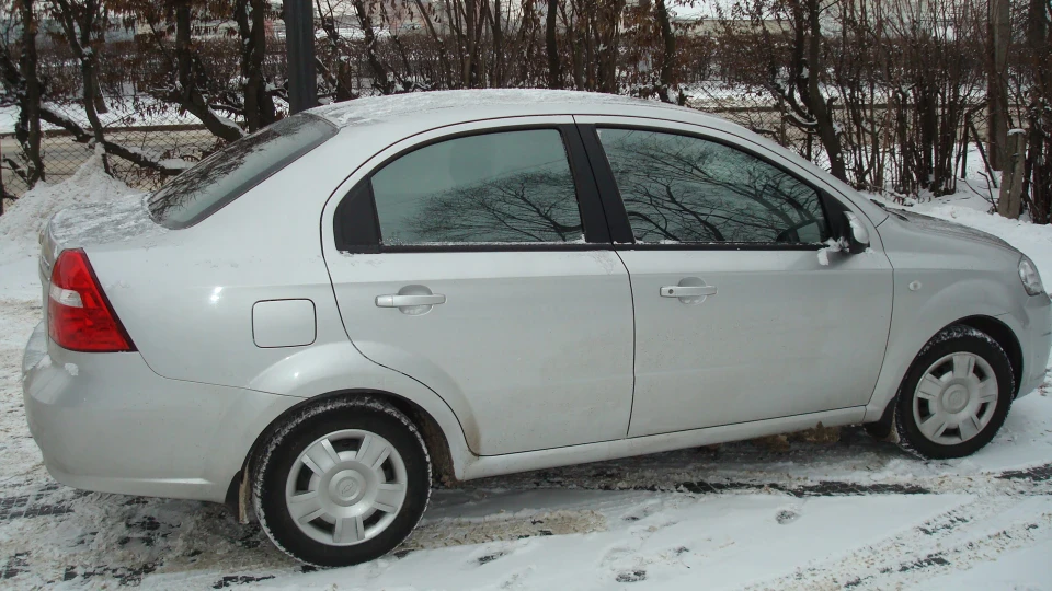 1 6 Lt 5