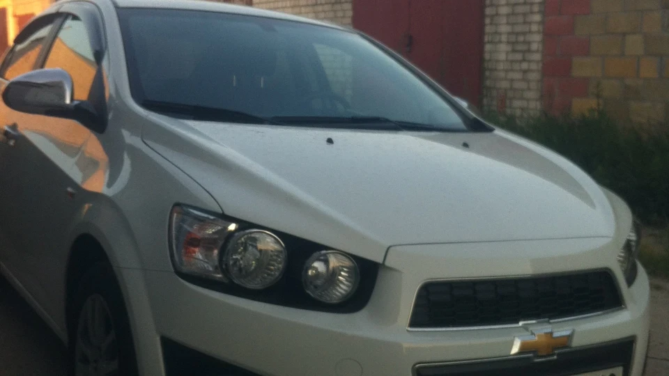 1 6 Ltz Mt 2