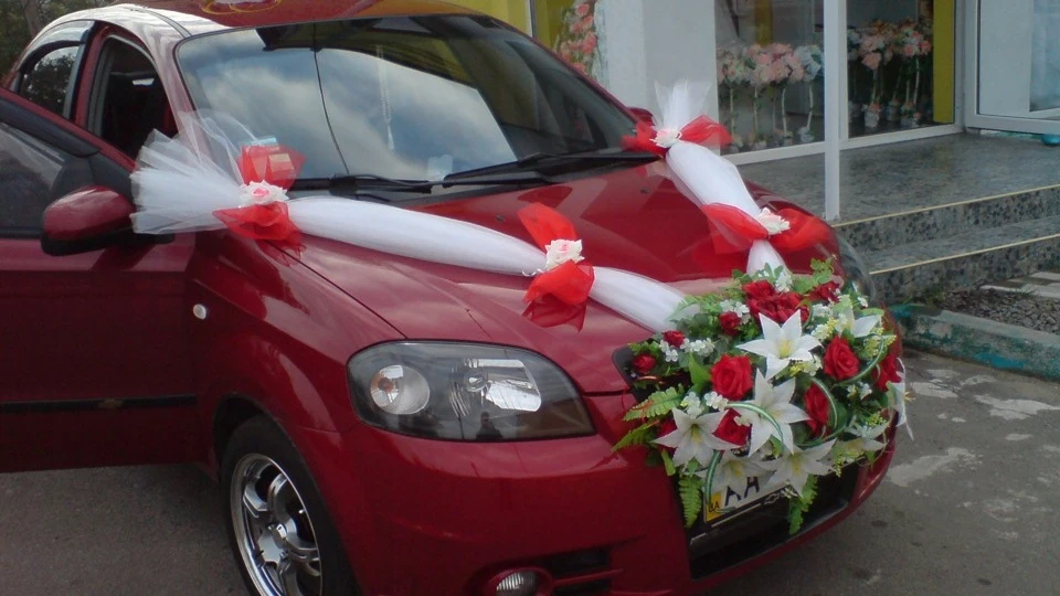Chevrolet Aveo Sedan AVEO 1.5 3