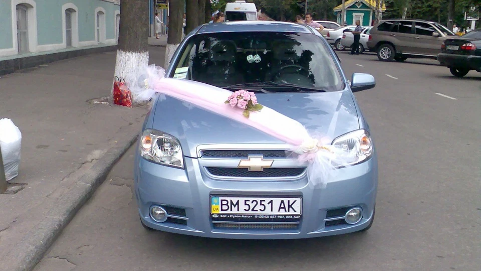 Chevrolet Aveo Sedan CHEVROLET AVEO 1.6LT 3