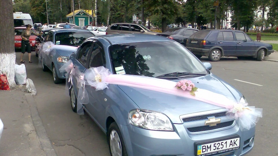 Chevrolet Aveo Sedan CHEVROLET AVEO 1.6LT 5