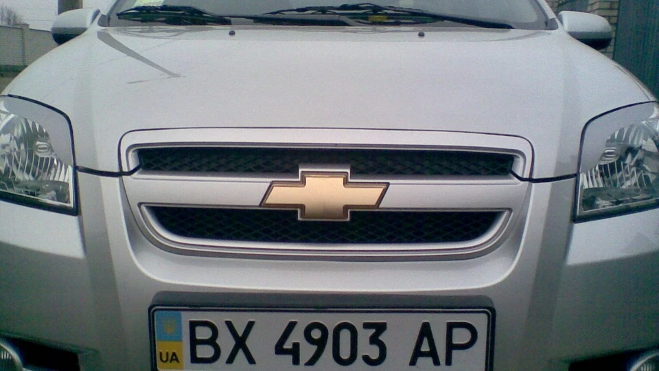 Lt Seryy Metalik 4