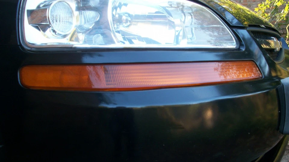 Chevrolet Aveo Sedan ПРОДАНА