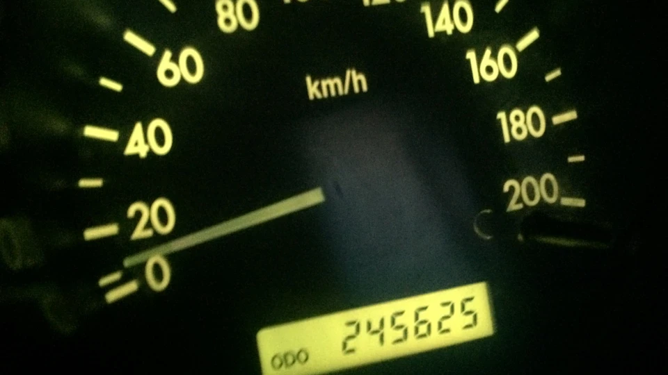 Chevrolet Aveo Sedan Сіра Овечка 3